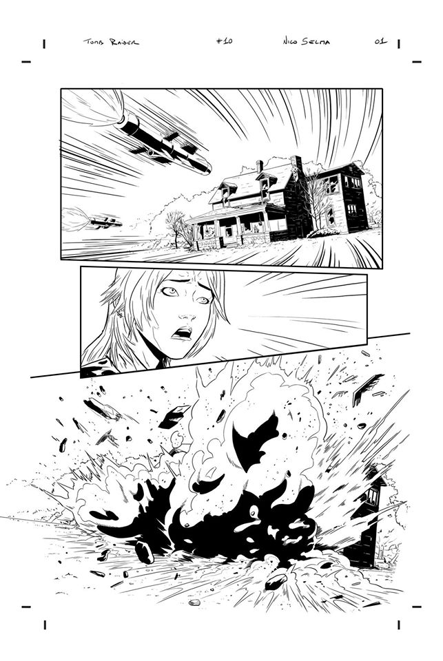 10733913_318142668373632_8460157689811604942_o