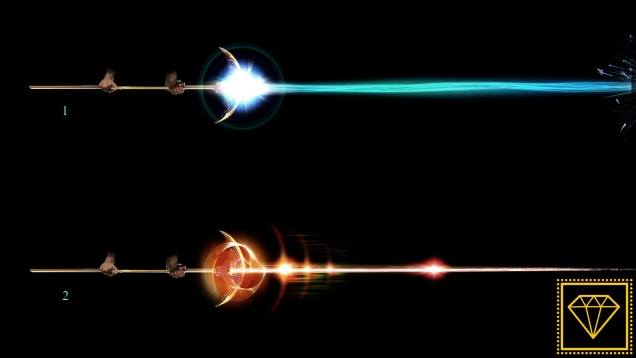 1425675_843007669084289_6979100421283737273_n