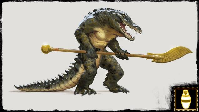 1506950_843007219084334_146896460480397359_n