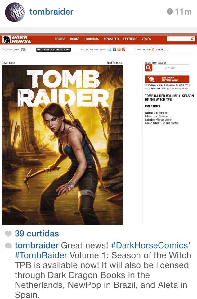 1509730_967640026584599_9166613032130058522_n