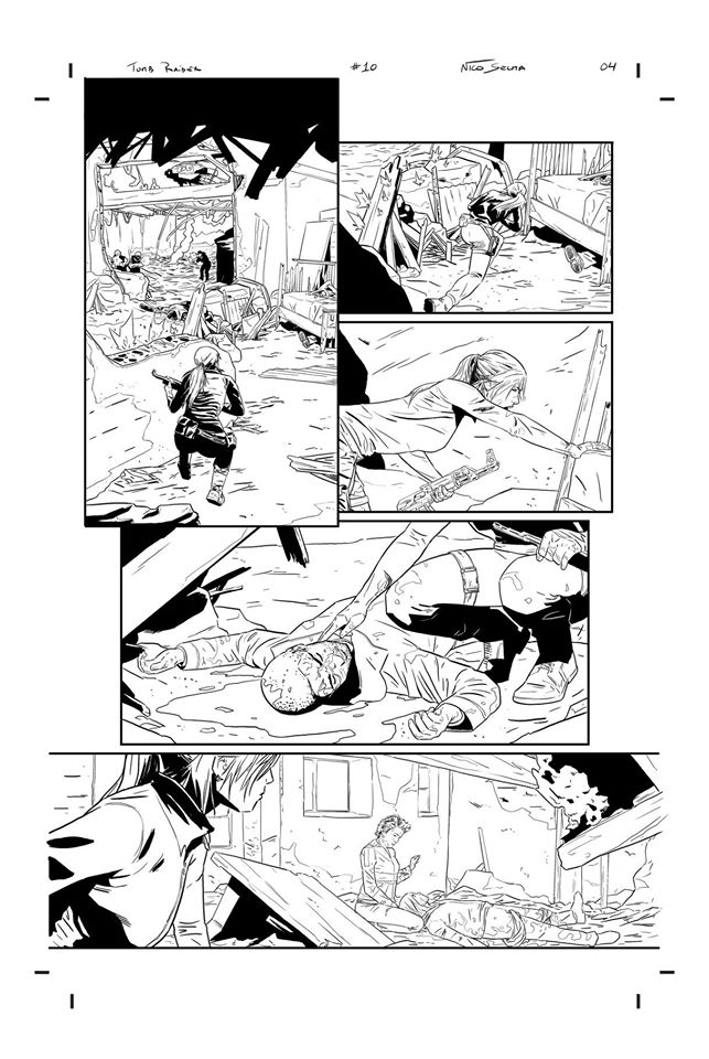 1654749_318142738373625_933785509721951704_o