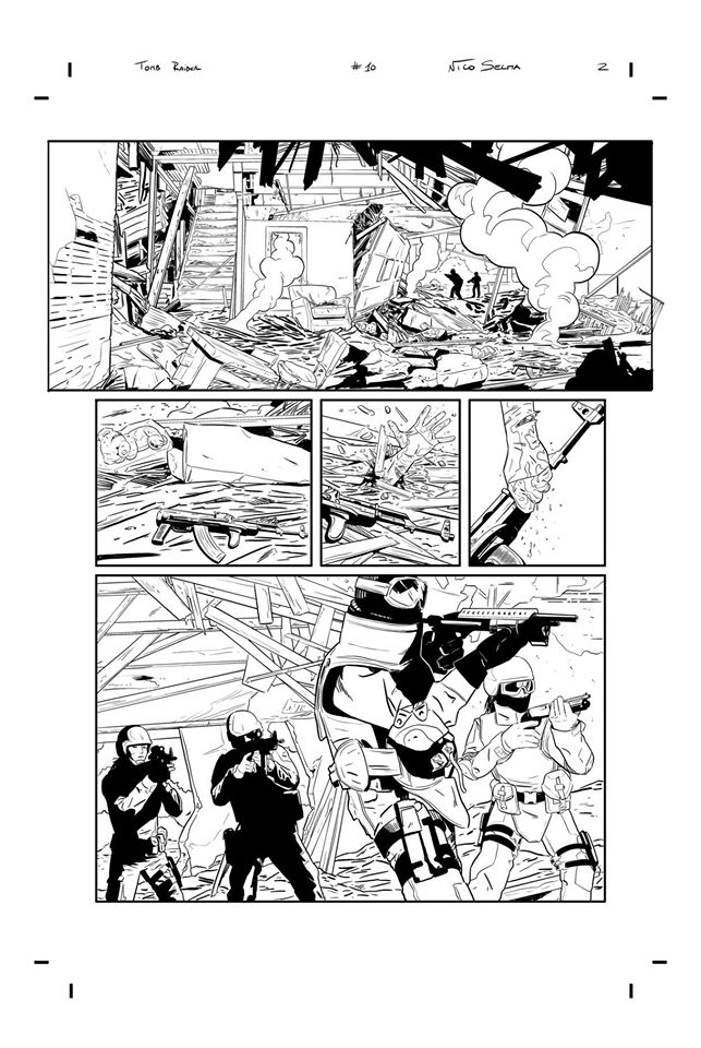 1795863_318142781706954_4810570859660448654_o