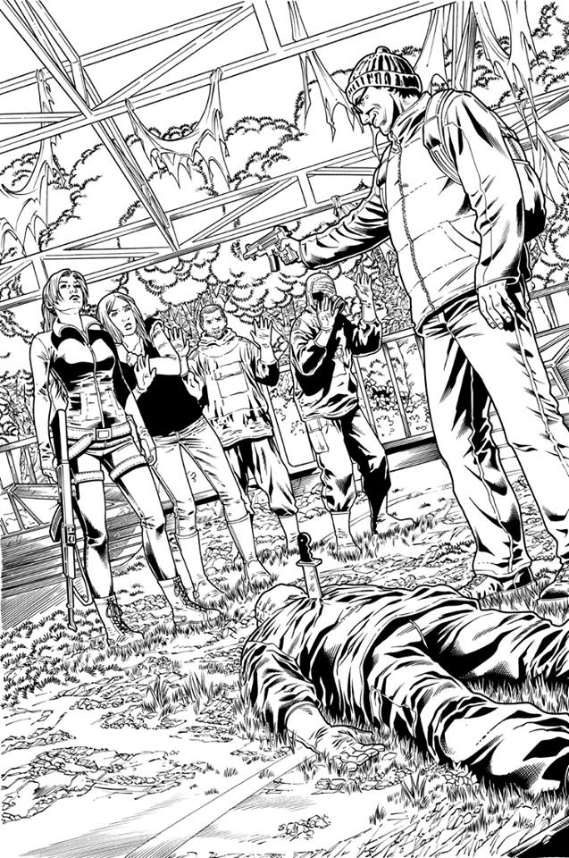 1926936_663554770431975_5636134910827670906_n