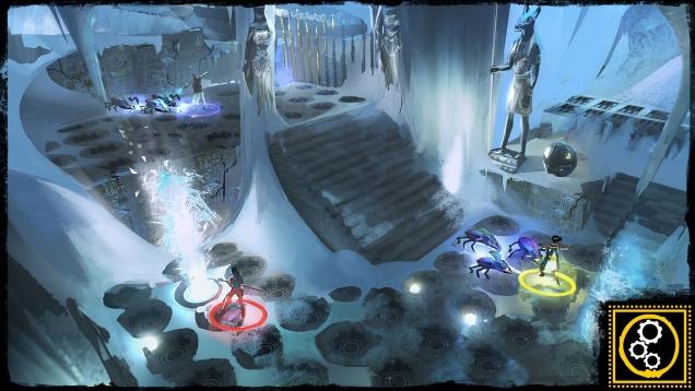 63439_843007592417630_364152893582438092_n