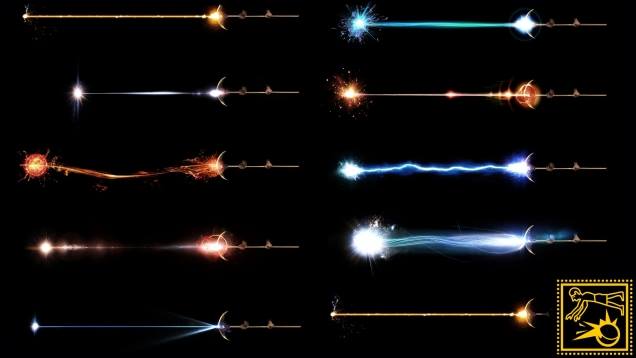 67351_843007685750954_7837158911462933478_n