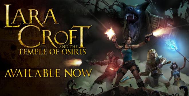 10468619_10153093572881501_2419227033144956535_o