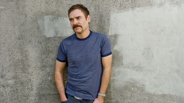 Nate-Wells_EDIIMA20140818_0273_14