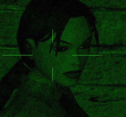 10245324_475002032626529_787098289_n