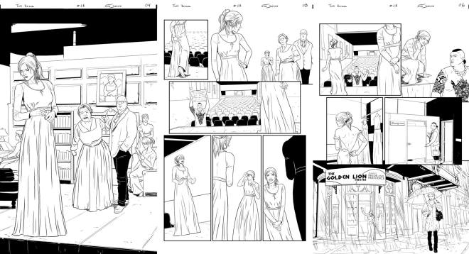 10460870_341008822753683_8514707395699486175_o