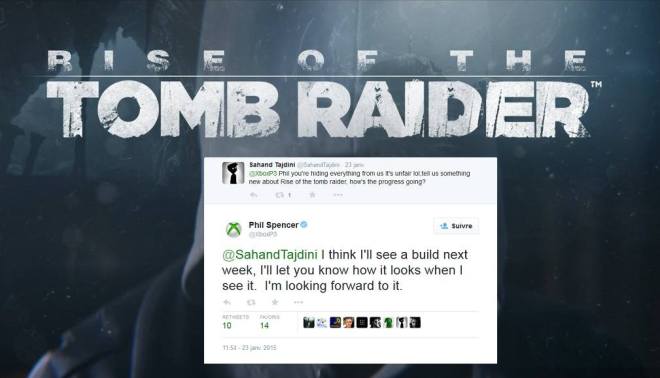 10475685_788168581236976_3823271560989493031_o