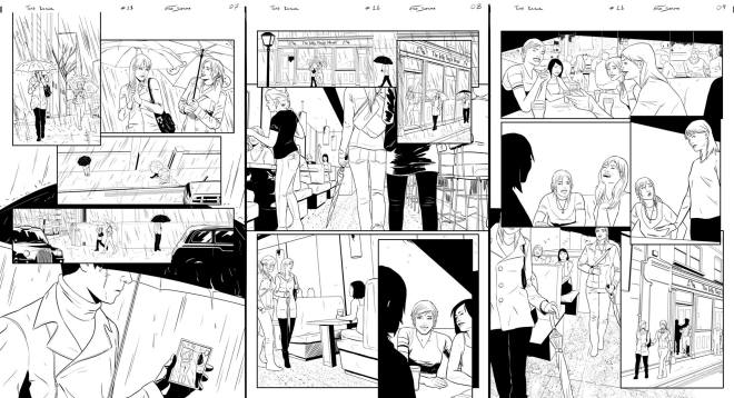 10904055_341008712753694_4603502179832506296_o