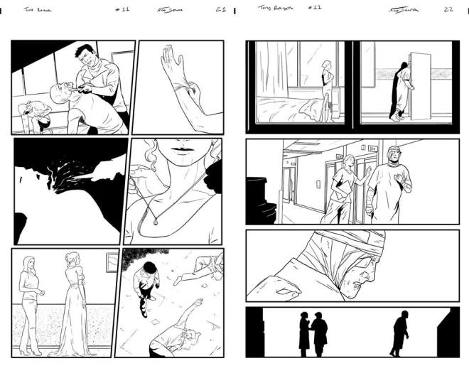 10917323_341008599420372_8652212018670903755_n