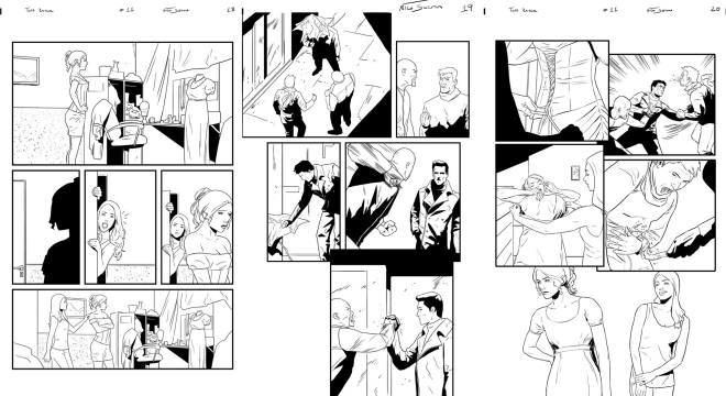 10942339_341008952753670_4030999675281848734_o