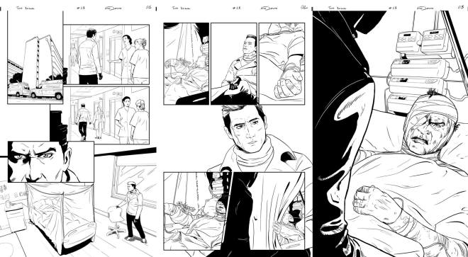 1400476_341008929420339_8630014236792878976_o