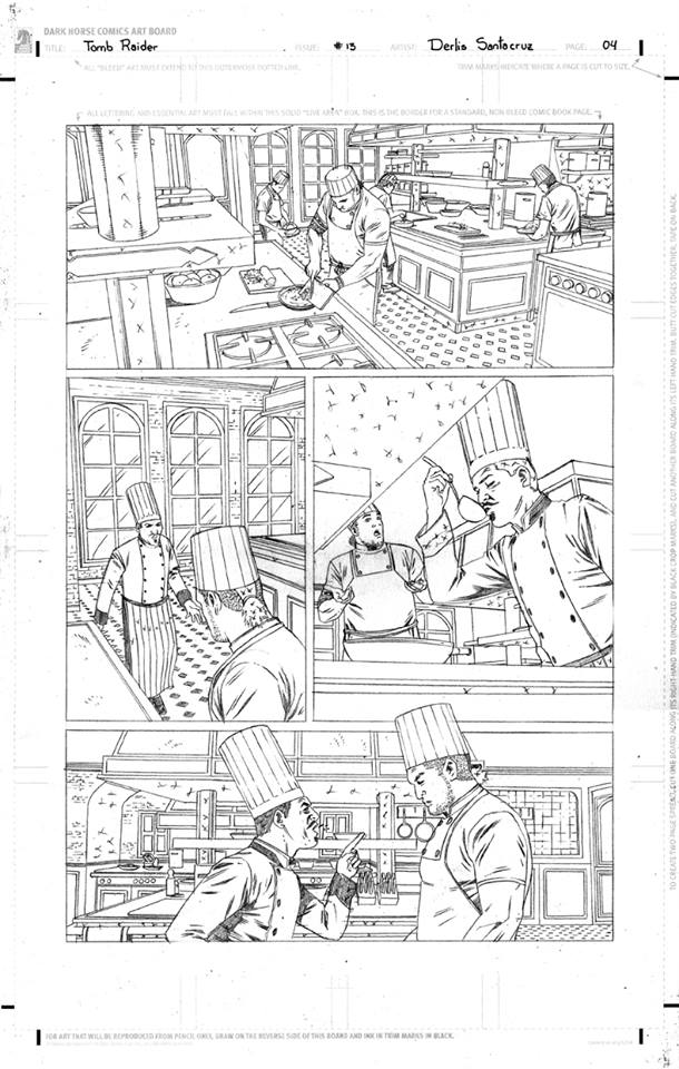 10300222_732127530241365_8848999886952120453_n