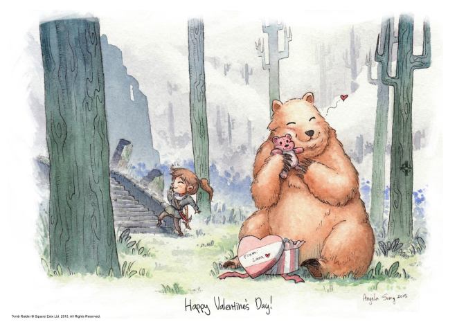 10914739_10153239947266501_1045489347322316252_o