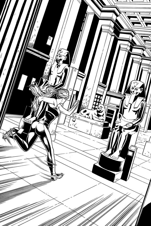 10958988_732128060241312_7071378325226814173_n