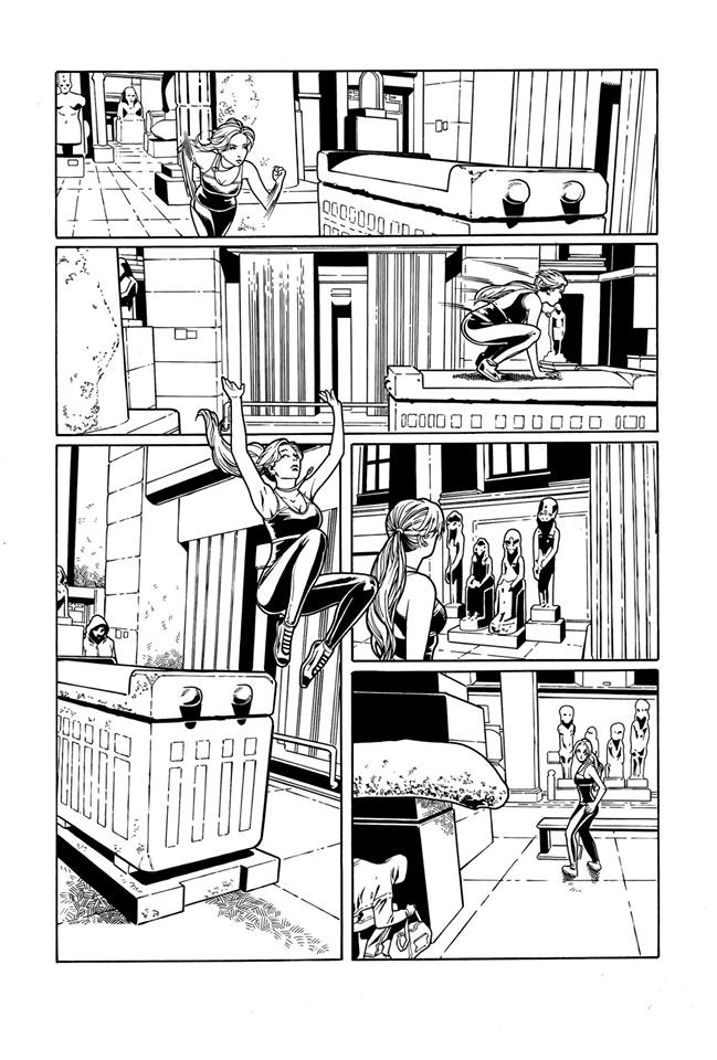 10981954_732128043574647_5239603832627845690_n