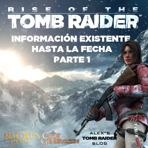 10984825_957633327580789_1193846594_n