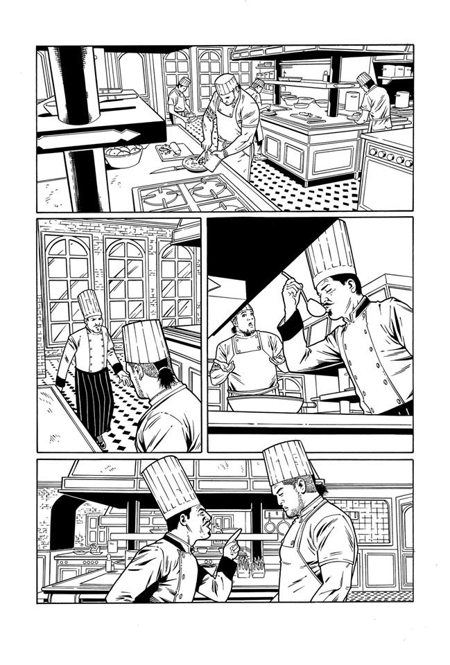 10993135_732128126907972_3680121068694616545_n