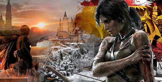 11001235_780673612024185_1566190489_o