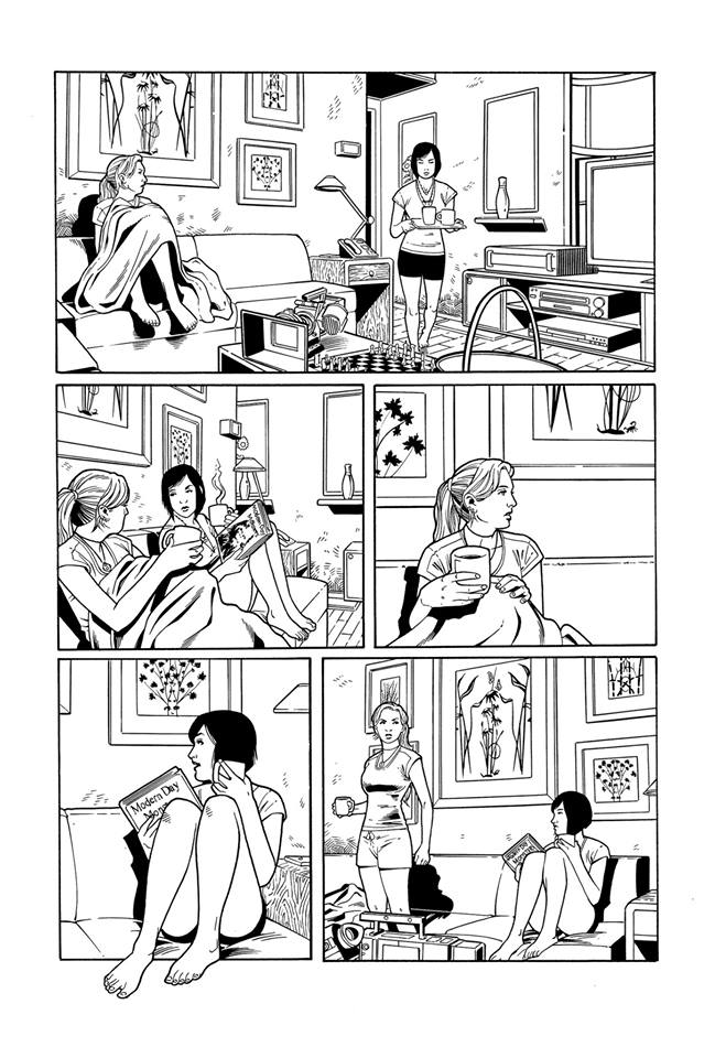 11013294_732128283574623_3192396677798946534_n