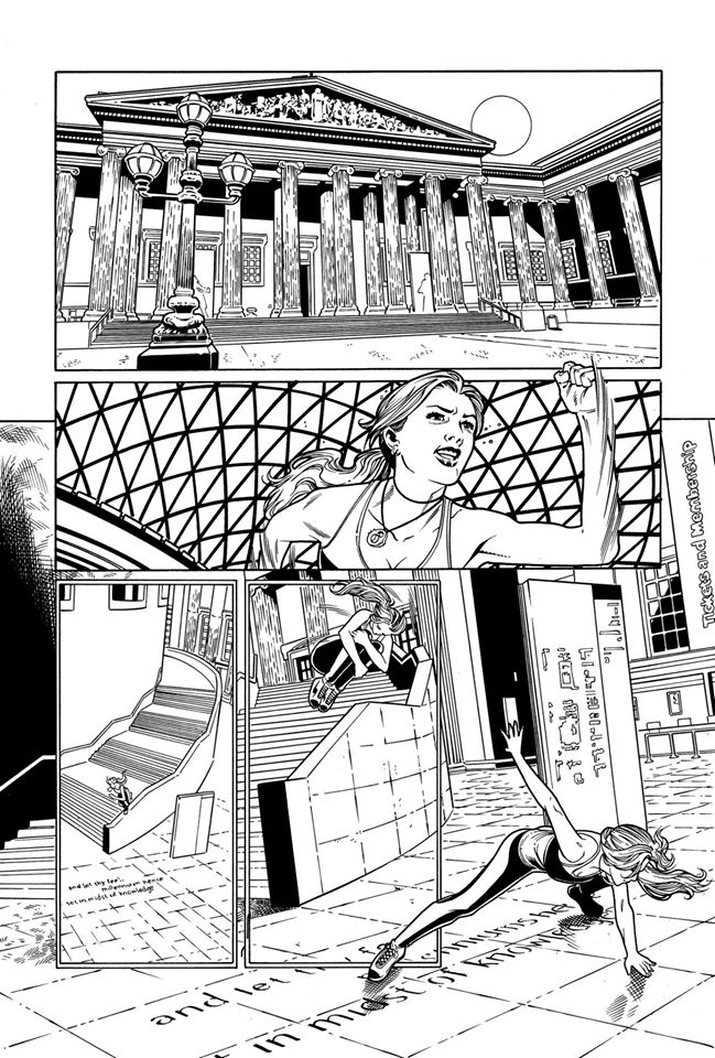 11016064_732128063574645_6401106055399108589_o