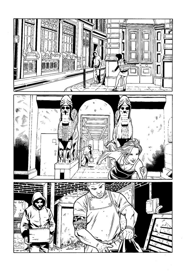 11016733_732128190241299_7964859033681338028_n