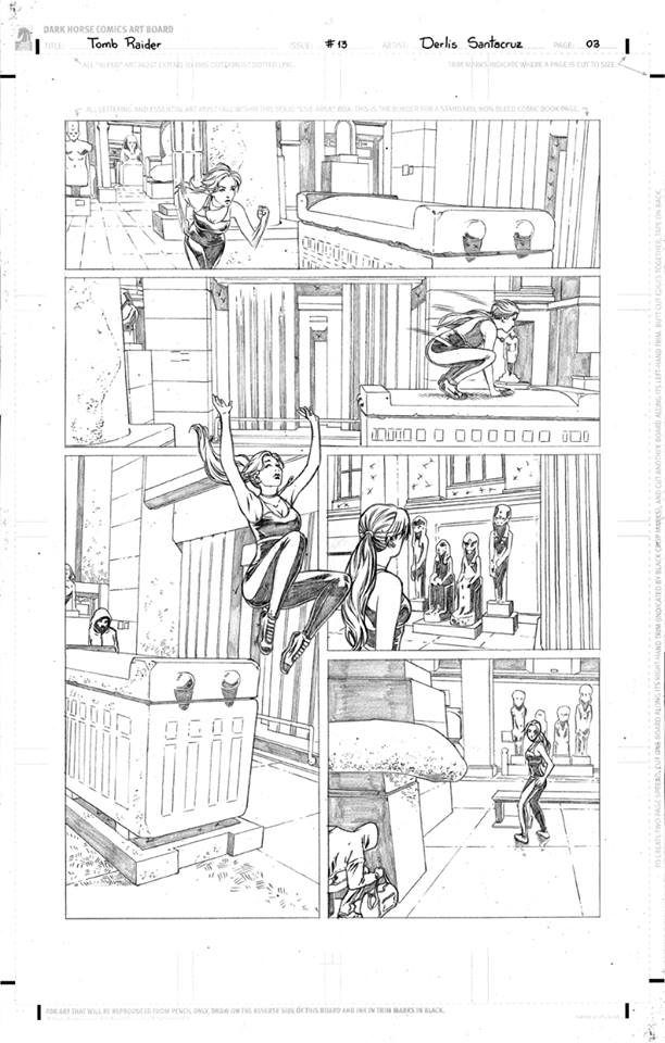 11018184_732127460241372_7420212859126499365_n