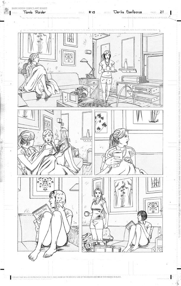 11025987_732127706908014_278863017307000980_n