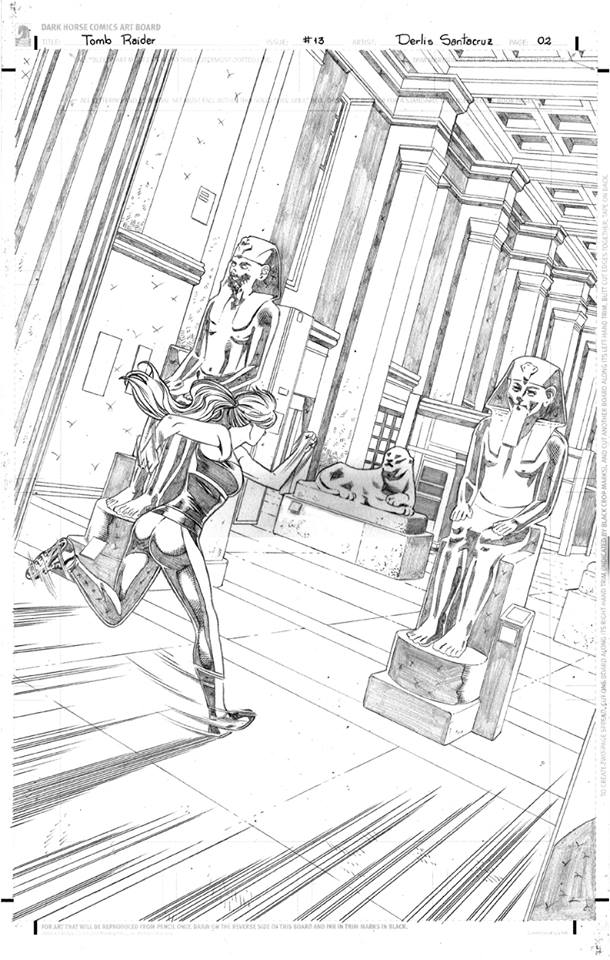 11026006_732127473574704_8076764189592937672_n