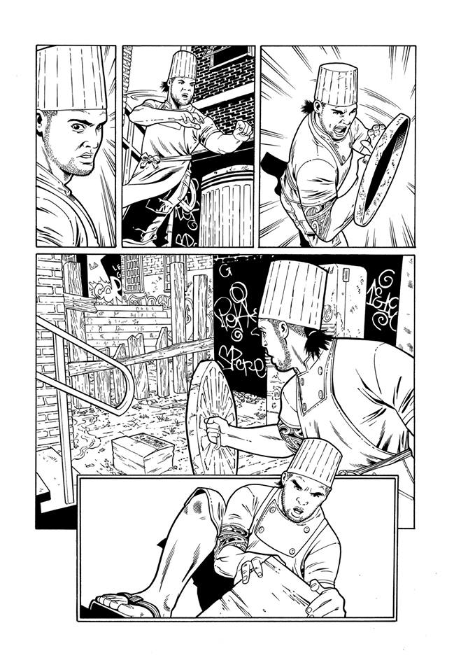 11037712_732128263574625_5436859175405187532_n