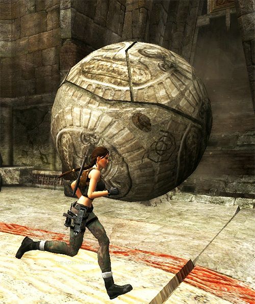 13795_554251411371937_7520623789245374072_n