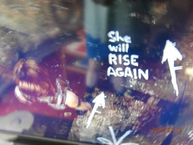 1458696_10152369476853922_7308310085585980113_n