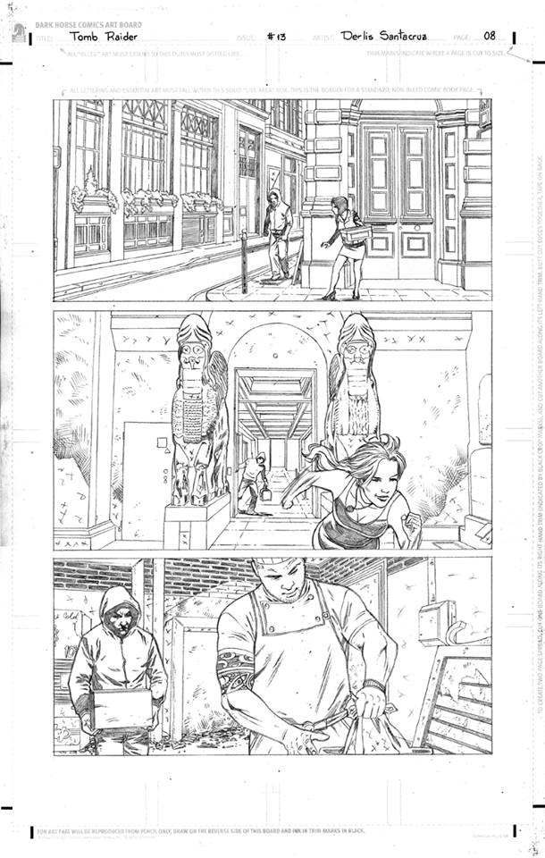 1520824_732127570241361_1662632231381890766_n