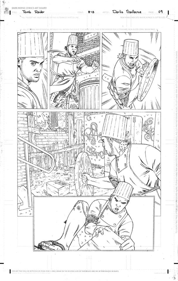 1969333_732127640241354_8274378939981084677_n