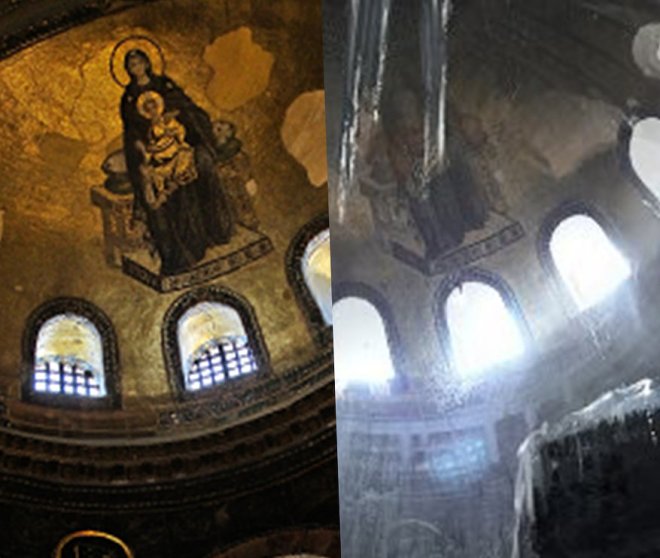 205466f395c62bda736dd1ac3a78c2cbo