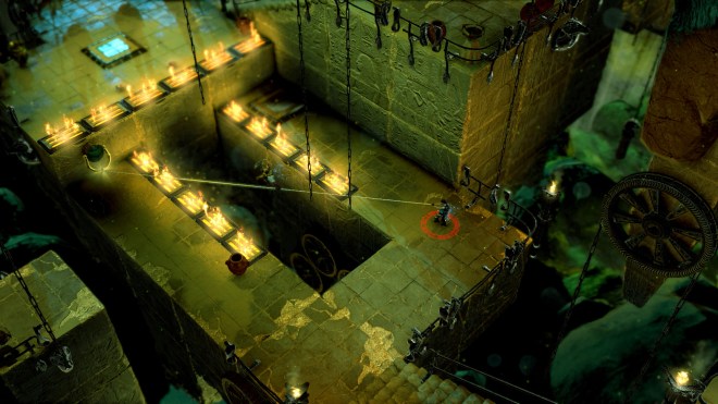 21-DLC-Twisted_Gears