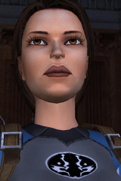 404px-Tra_legacy_of_kain_easter_egg_legacy_of_kain_logo