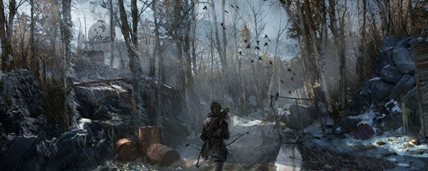 4743.ROTTR Concept5.jpg-610x0