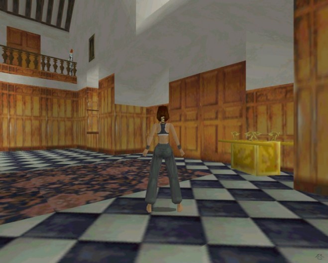 750px-ArkoftheCovenant