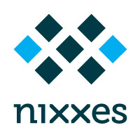 nixxes_logo