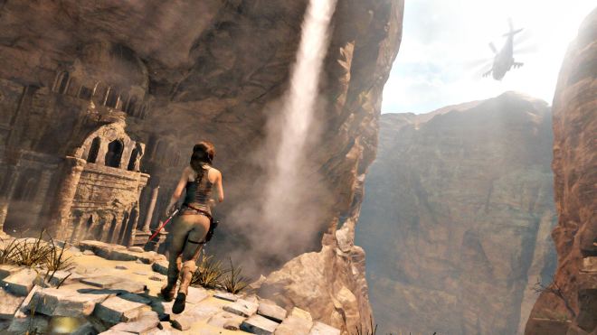 Rise_Tomb_Raider_HD_11