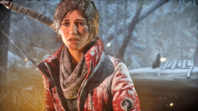 Rise_Tomb_Raider_HD_12