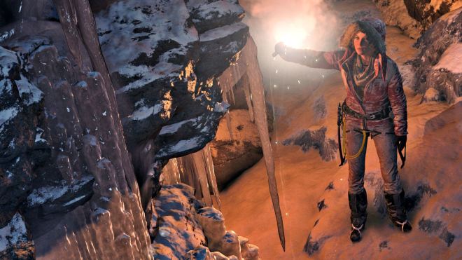 Rise_Tomb_Raider_HD_5