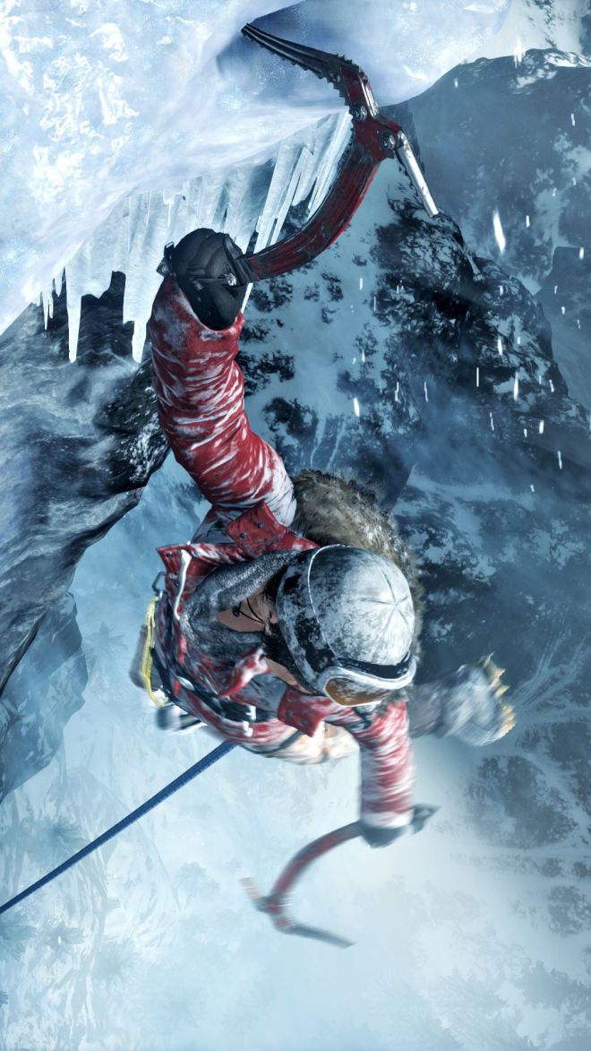 Rise_Tomb_Raider_HD_9