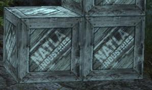 Trl_natla_industries_crates