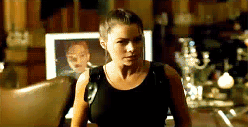 tumblr_m940ywhkc61rxhu0oo1_500