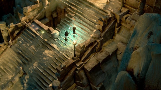 tumblr_niv54imjkA1qkq7tbo2_r1_1280