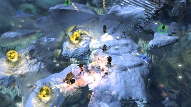 tumblr_niv54imjkA1qkq7tbo4_r1_1280